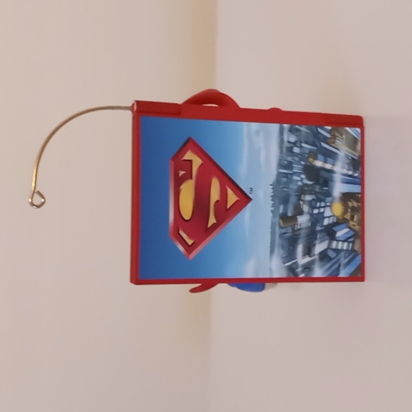 2008 Hallmark Keepsake Ornament - Picture 4 of 5